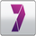 RTV-7 RAW [OD] logo