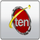 Ligue 1 | Match 10 logo