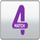 Ligue 1 | Match 3 logo