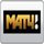 Ligue 1 | Match 1 logo