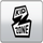KIDZONE MAX  HD [AR] logo