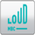 MBC BOLLYWOOD HD [AR] logo