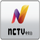 STC TV CINEMA HD [AR] logo