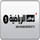 AD SPORTS 1  HD [AR] logo