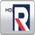 TV REPUBLIKA [PLAY+] logo