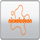 NICKELODEON [PLAY+] logo