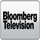 BLOOMBERG EUROPEAN TV [PLAY+] logo