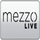 MEZZO LIVE RAW [PLAY+] logo