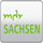 MDR SACHSEN RAW [PLAY+] logo
