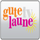 GUTE LAUNE TV  RAW [PLAY+] logo