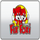 FIX & FOXI RAW [PLAY+] logo