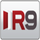 ORF 2 OBEROSTERREICH RAW [PLAY+] logo