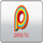 POLO TV  RAW [PLAY+] logo