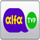 ALFA TVP RAW [PLAY+] logo