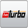TVN TURBO RAW [PLAY+] logo