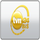 TVN 24 BIS  RAW [PLAY+] logo