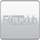 FIGHT KLUB RAW [PLAY+] logo