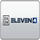 ELEVEN SPORTS 4 RAW [PLAY+] logo