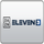 ELEVEN SPORTS 3 RAW [PLAY+] logo