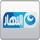 CANAL+ SPORT  RAW [PLAY+] logo