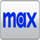 CANAL+ EXTRA 7 RAW [PLAY+] logo