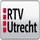 TV UTRECHT HD [PLAY+] logo