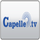 PEBBLE TV HD [PLAY+] logo