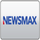 NEWS MAX HD [PLAY+] logo