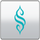 SREMSKA TV [EXYU] logo