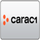 SW| CARAC 1 logo