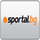 SPORT 1 RAW [ALB] logo