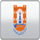 PT| REDE VIDA HD logo
