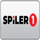 SUPER TV 2 RAW [CZ] logo