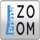 PRIMA ZOOM RAW [CZ] logo