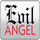 ETH| BENISHANGUL TV logo