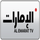 ETH| ARARA TV logo