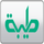 ETH| ABBAY TV logo