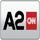 CNN  RAW [HU] logo