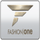 FASHION TV RAW [HU] logo