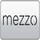 MEZZO  RAW [HU] logo