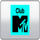 CLUB MTV RAW [HU] logo