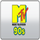 MTV 90S RAW [HU] logo
