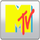 MTV EUROPE RAW [HU] logo