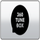 360 TUNE BOX RAW [HU] logo