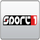 SPORT 1 HU RAW [HU] logo