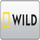 NAT GEO WILD CEE  RAW [HU] logo