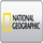 NAT GEO HU RAW [HU] logo