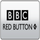 BBC EARTH RAW [HU] logo