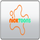 NICKTOONS HU RAW [HU] logo