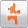 NICKELODEON HUNGARY RAW [HU] logo